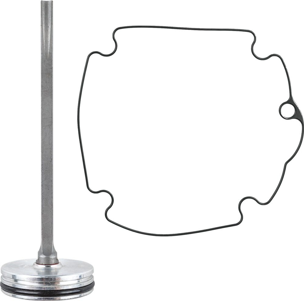 Makita Piston Assembly Kit, AN924 - Ace Tool Group - Makita