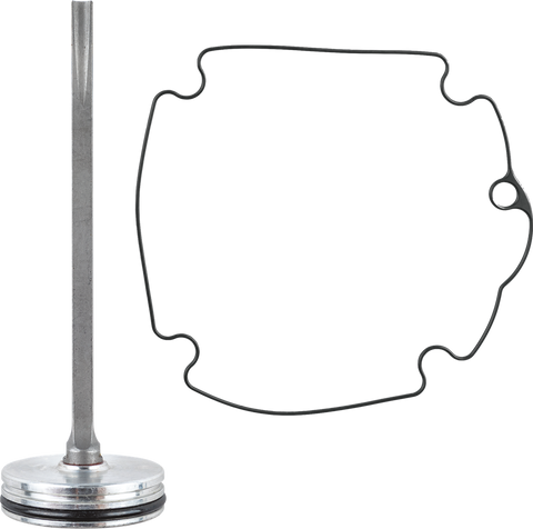 Makita Piston Assembly Kit, AN924 - Ace Tool Group - Makita