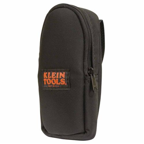 Klein Tools 69401 Carrying Case - Ace Tool Group - Klein
