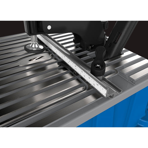 Kreg DB210 Foreman Electric Pocket Hole Machine - Ace Tool Group - Kreg