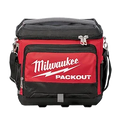 Milwaukee 48-22-8302 PACKOUT  COOLER - Ace Tool Group - Milwaukee