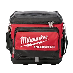 Milwaukee 48-22-8302 PACKOUT  COOLER - Ace Tool Group - Milwaukee