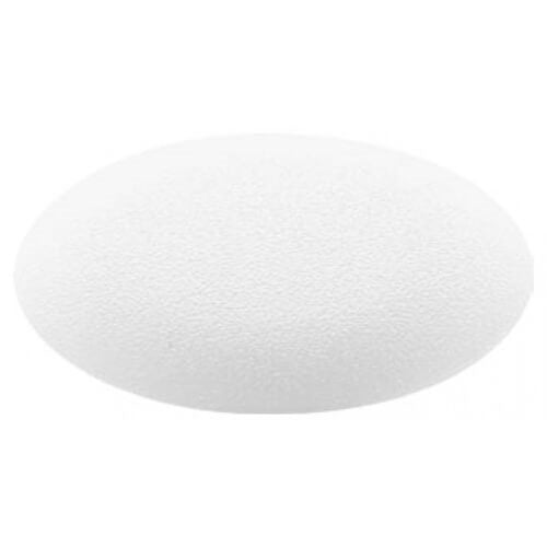 Festool 203173 KV-AK D15 wht/50 Cover Cap - Ace Tool Group - Festool