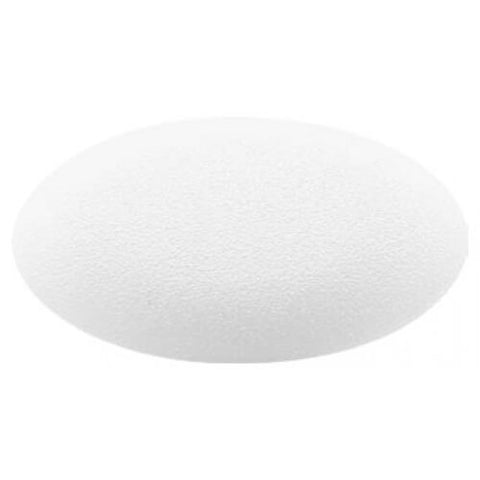 Festool 203173 KV-AK D15 wht/50 Cover Cap - Ace Tool Group - Festool