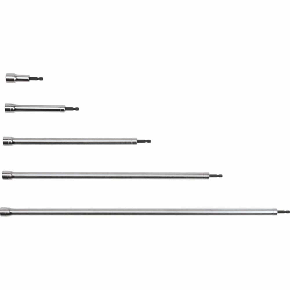 Makita B-43371 3/4" x 18" Hollow Socket - Ace Tool Group - Makita