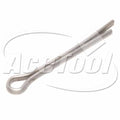 Rolair 181A Pin Cotter 3/16 X 2 Inch - Ace Tool Group - Rolair