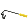 Stanley 5/8 In. Board Bender Deck Tool - Ace Tool Group - Stanley