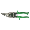 Wiss M2R 9-3/4 in. MetalMaster Aviation Snips - Ace Tool Group - Wiss