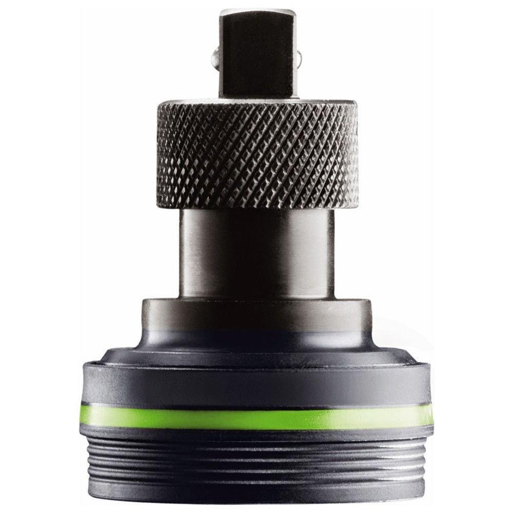 Festool 769 064 Adaptor AD-3/8 FF PDC - Ace Tool Group - Festool