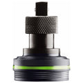 Festool 769 064 Adaptor AD-3/8 FF PDC - Ace Tool Group - Festool