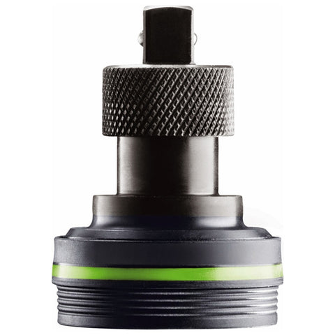 Festool 769 064 Adaptor AD-3/8 FF PDC - Ace Tool Group - Festool