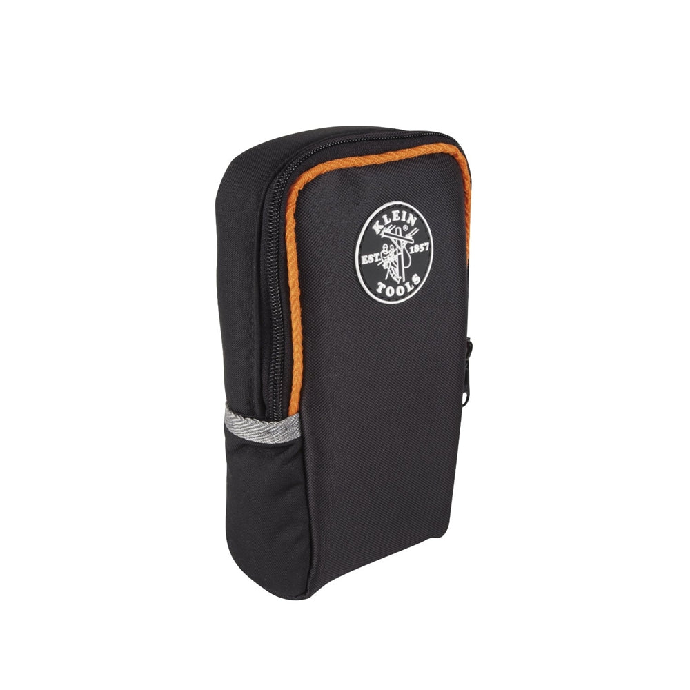 Klein Tools 69406 Tradesman Pro Carrying Case - Small - Ace Tool Group - Klein