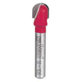 Freud Tools 3/16" Radius Round Nose Bit - Ace Tool Group - Freud