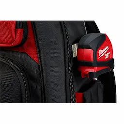 Milwaukee 48-22-8201 ULTIMATE JOBSITE BACKPACK - Ace Tool Group - Milwaukee