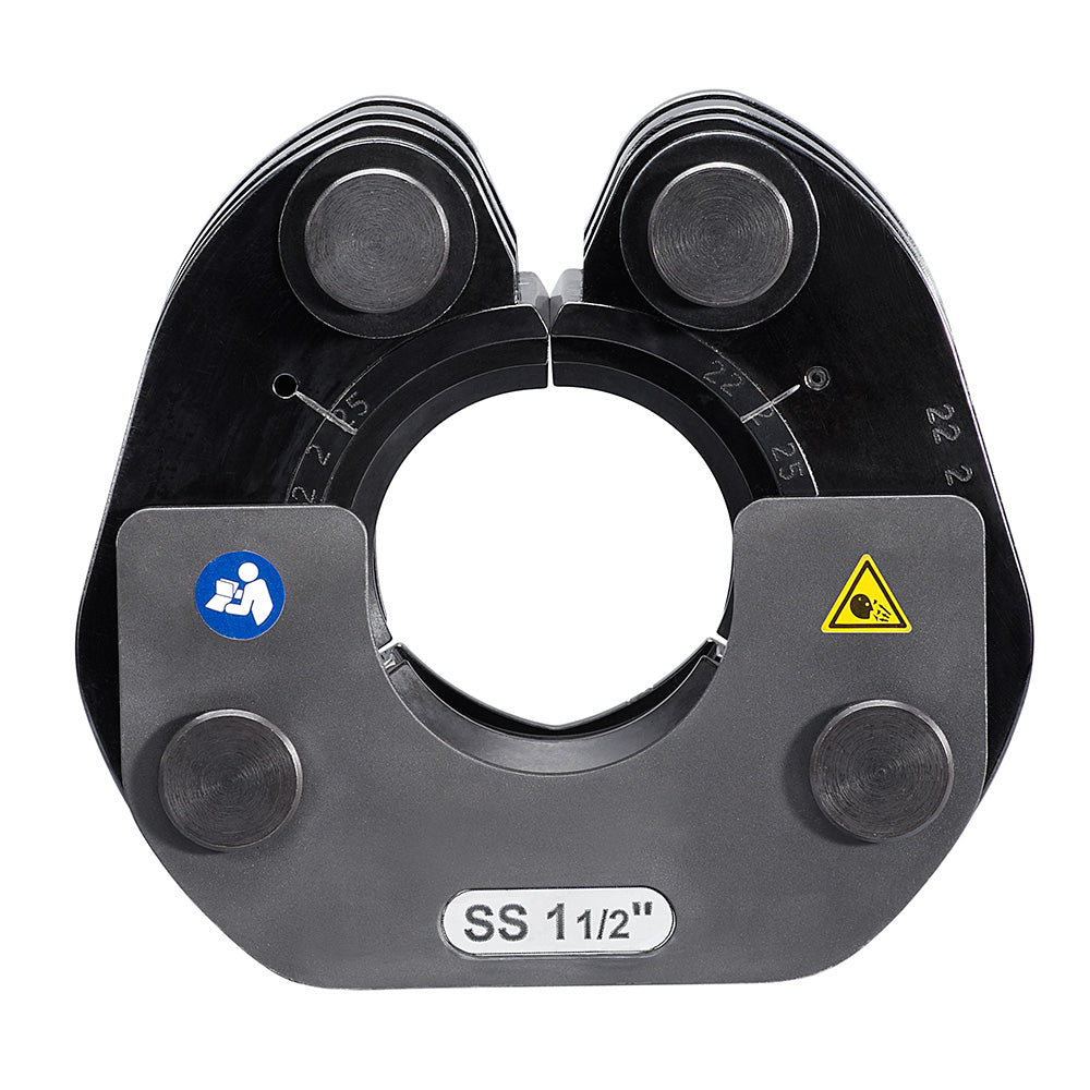 M18 Ring