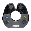 M18 Ring