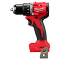 M18 CP BL Hammer Drill