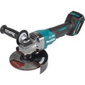 Makita GAG08Z 40V 6 in. Paddle Switch Angle Grinder - Ace Tool Group - Makita