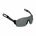 PIP 250-EVS-0001 Evospec Eyewear for Hard Hat - Ace Tool Group - Protective Industrial Products