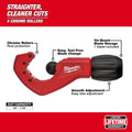 Milwaukee 48-22-4259 1" CONSTANT SWING - Ace Tool Group - Milwaukee