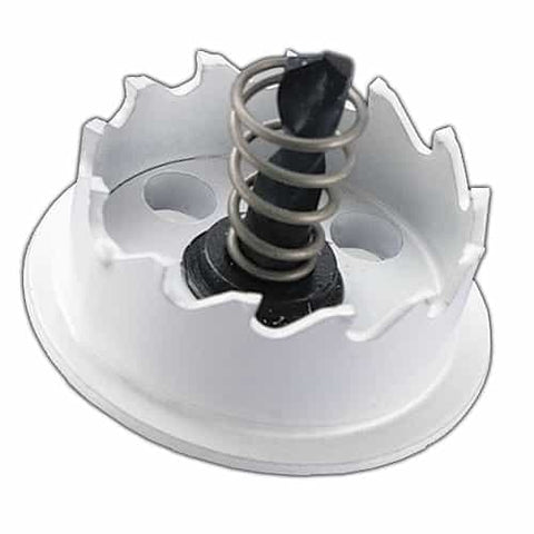 Lenox 1-1/2 Carbide Hole Cutter - Ace Tool Group - Lenox