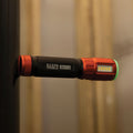 Klein 56412 Rechargeable LED Flashlight with Worklight - Ace Tool Group - Klein
