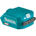 Makita ADP001G 40V max XGT Cordless Power Source - Ace Tool Group - Makita