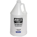 Champion Xlub128 128 Oz Brute Lube Cutting Fluid (4) Pcs. - Ace Tool Group - Champion Cutting