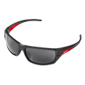Milwaukee 48-73-2026 Tinted High Performance Safety Glasses 12 Pack - Ace Tool Group - Milwaukee