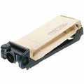 Festool 487780 Turbo Dust Bag Set - Ace Tool Group - Festool