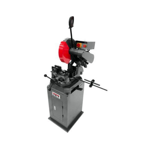 JET 414245 AB-14 Abrasive Saw 3PH 230V/460V - Ace Tool Group - JET