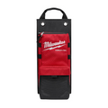 Milwaukee 48-22-8278 Utility Crimper And Cutter Bag - Ace Tool Group - Milwaukee