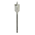 Milwaukee 48-27-0170 3/8" x 16" Flat Boring Bit - Ace Tool Group - Milwaukee