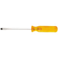 Klein Tools BD308 5/16 Inch Keystone-Tip Screwdriver - Ace Tool Group - Klein