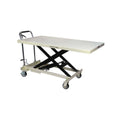JET 140780 SLT-1100 Jumbo Scissor Lift Table - Ace Tool Group - JET