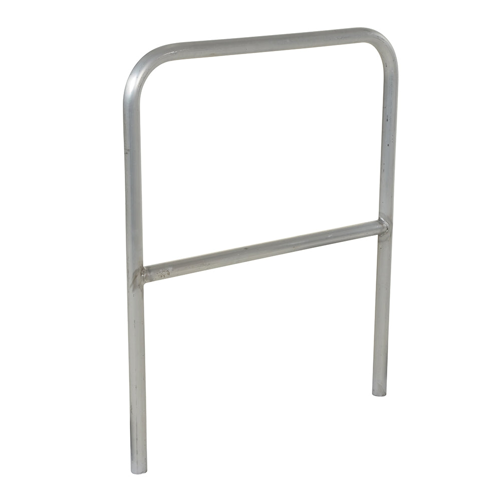 Vestil Variable Speed Air Curtain 96 In Width - Ace Tool Group - Vestil