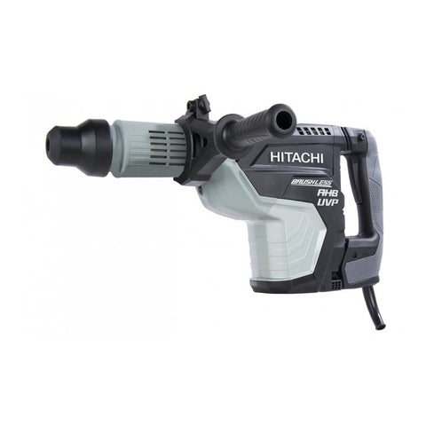 Metabo HPT DH45MEYM 1-3/4 in. Rotary Hammers - Ace Tool Group - Metabo