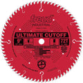 Freud Tools 9" Ultimate High Production Cut-Off Saw Blade - Ace Tool Group - Freud