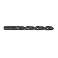 Champion 705-34 General Jobber Twist Drill Bit 12 Pk. - Ace Tool Group - Champion Cutting