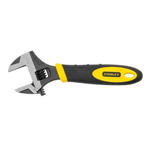 Stanley Wren 6 Adjustble - Ace Tool Group - Stanley
