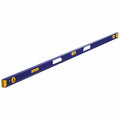 Irwin 1801096 Level I-Beam 72-Inch - Ace Tool Group - Irwin