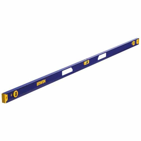 Irwin 1801096 Level I-Beam 72-Inch - Ace Tool Group - Irwin