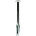 Simpson Strong Tie MSD25112 Split Drive 1/4" x 1-1/2" Mushroom Head - Ace Tool Group - Simpson Strong Tie