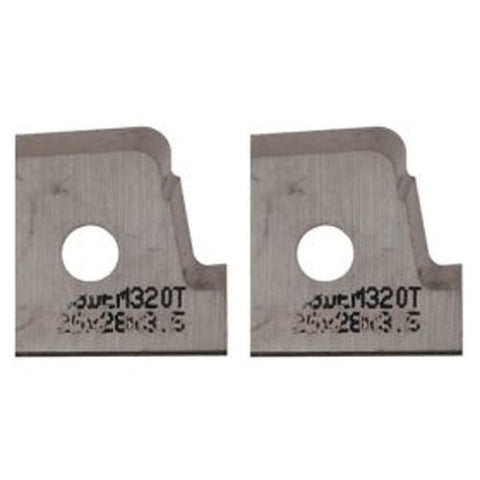 Freud Tools De32-I Profile Set"I" - Ace Tool Group - Freud