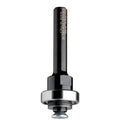 CMT 824.127.00 Slot Cutter Arbor, 1/2-Inch Shank - Ace Tool Group - CMT