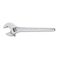 Crescent AC215BK 15 in. Adjustable Wrench - Boxed - Ace Tool Group - Crescent