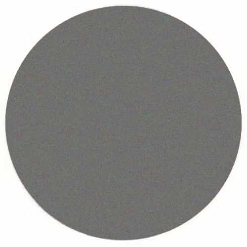 Festool 492372 Abrasives 6" Diameter Platin2 S4000 Grit 15 Pack - Ace Tool Group - Festool