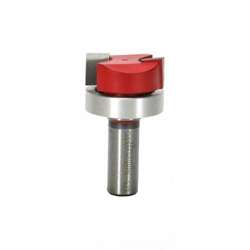 Freud Tools 3/4" (Dia.) Mortising Bit - Ace Tool Group - Freud