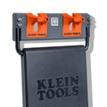 Klein BC525S Chainsaw Scabbard, S-Hook - Ace Tool Group - Klein