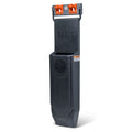 Klein BC525S Chainsaw Scabbard, S-Hook - Ace Tool Group - Klein